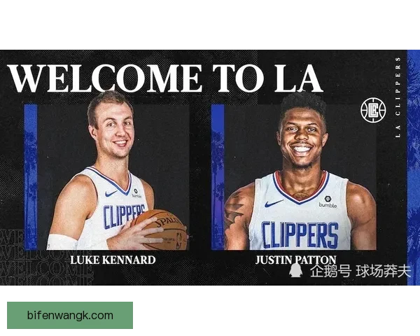 万卡仁沙万B队鏖战本托尼特战成平局分析