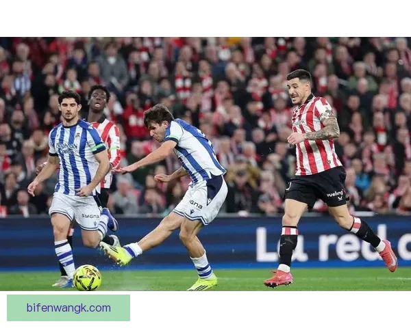 毕尔巴鄂B队主场惜败达拉维拉瑞纳遭遇连败困境